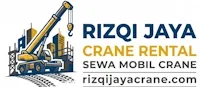 Logo rizqi jaya